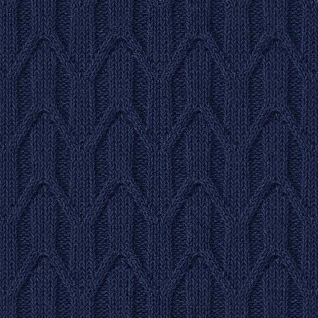 Редкие узоры для самых лучших вещей Редкие узоры для самых лучших вещей