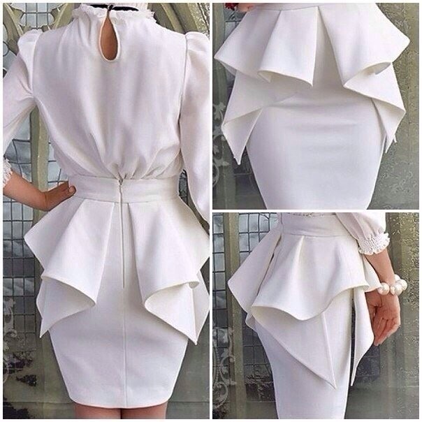 Невероятная баска