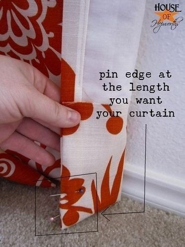 Швейные хитрости для самых лучших рукодельниц