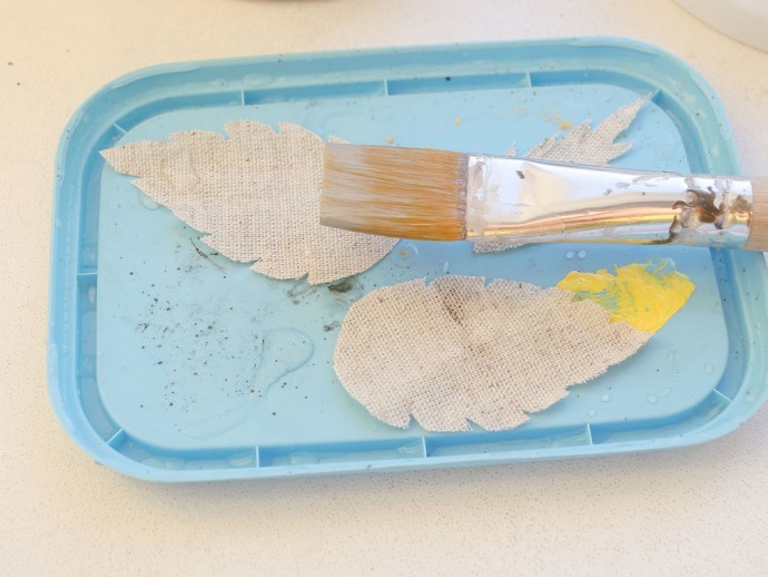 Шкатулка "Парижский шик"