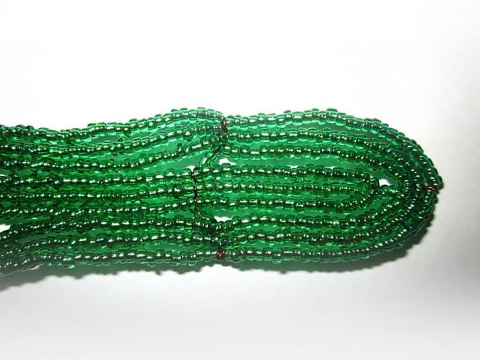 Одуванчики: мастер-класс Одуванчики: мастер-класс