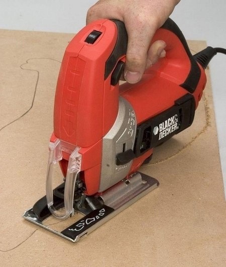 Очаровательные светильники для спальни в виде кошек