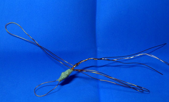 Фантастические твари