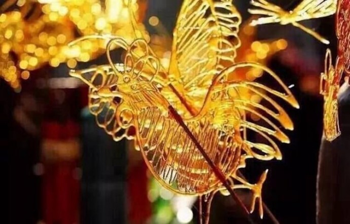 Леденцы, которые жалко кушать