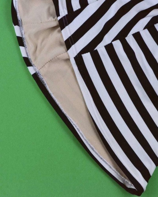 Как шить двойной иглой