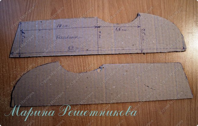 Ретро автомобиль