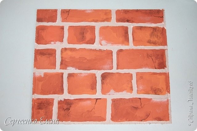 Оригинальная ключница