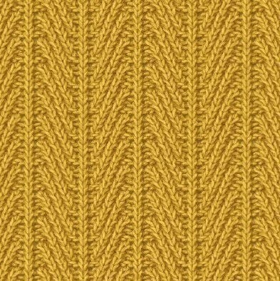 Редкие узоры для самых лучших вещей Редкие узоры для самых лучших вещей