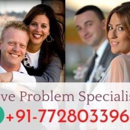 loveproblemspecialistsji