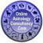 onlineastrologyconsultancy