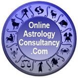 onlineastrologyconsultancy