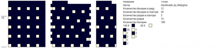 Нежные жгуты