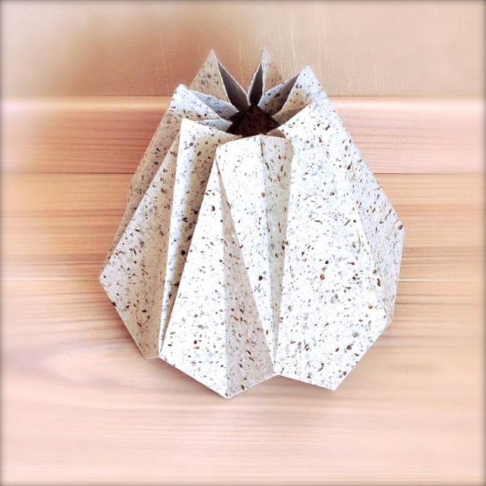 ​Бюджетный и быстрый декор светильника в комнату для мальчика-подростка: часть 2