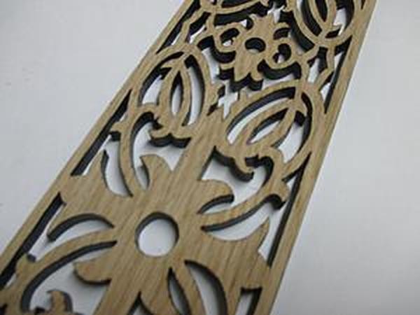 Декоративная полка своими руками: часть 1 Декоративная полка своими руками: часть 1