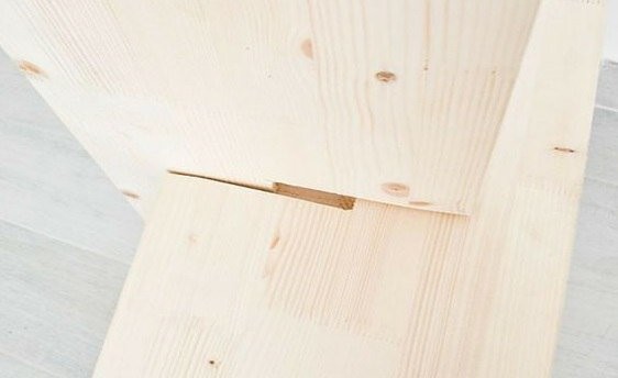 ​Подставка для книг и журналов