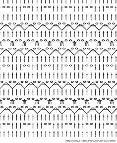 ​Сумки от корейской мастерицы