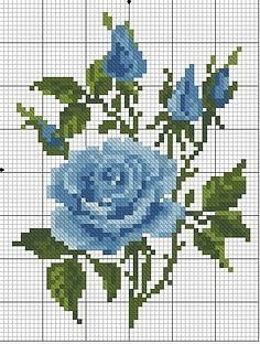 ​Пряжа для жаккарда и вышивки: выбираем правильно