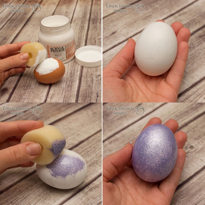 Витражная птичка: часть 2 Витражная птичка: часть 2