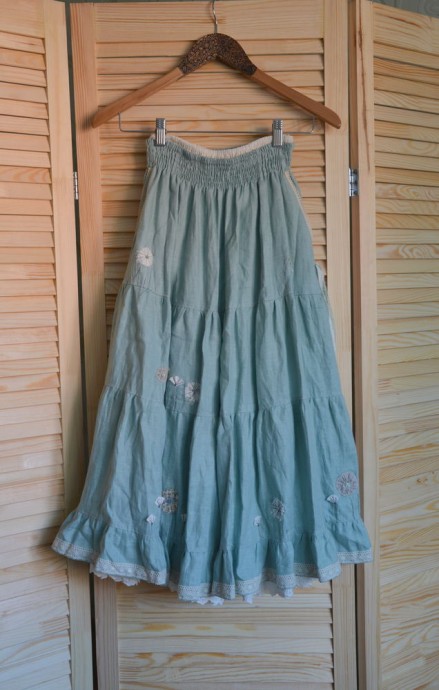 Делаем своими руками ширму-фотофон: часть 2