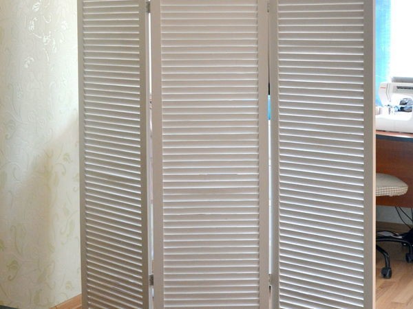 Делаем своими руками ширму-фотофон: часть 2