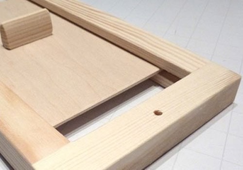 Строительство бани своими руками