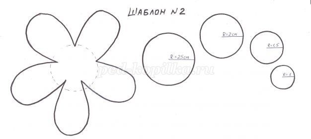 Панно из ткани и пряжи: часть 3