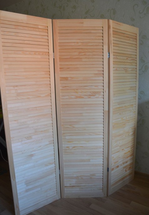 Делаем своими руками ширму-фотофон: часть 2