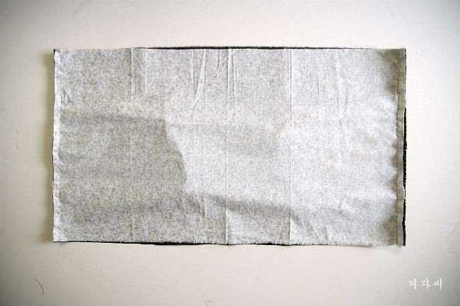 ​Шьем хозяйственную сумку