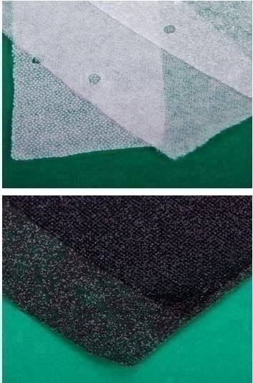 ​Полезности про клеевые материалы