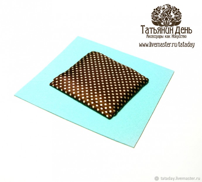 ​Упаковываем подарки красиво: часть 2