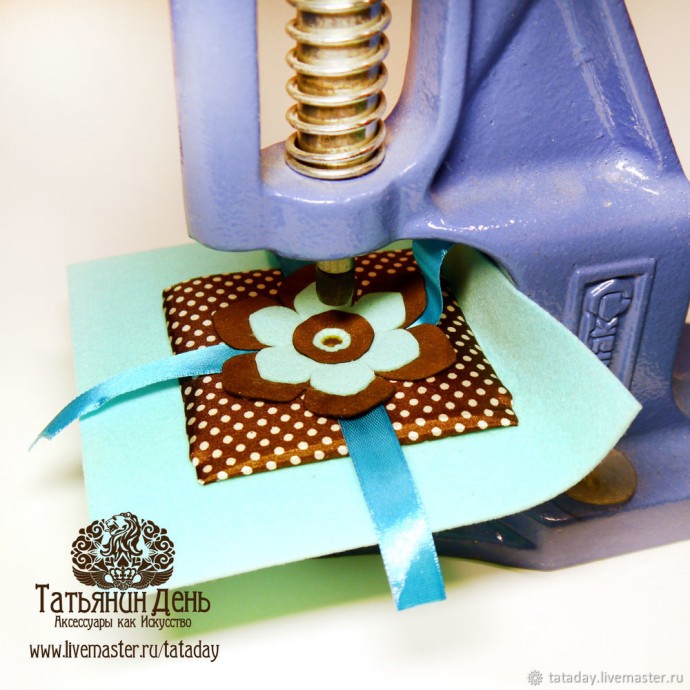 ​Упаковываем подарки красиво: часть 3