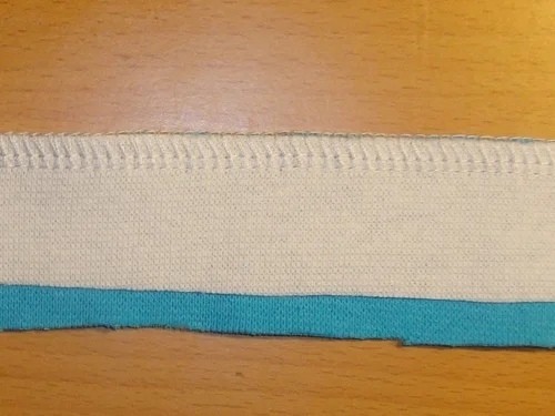 Двойной воротник Двойной воротник