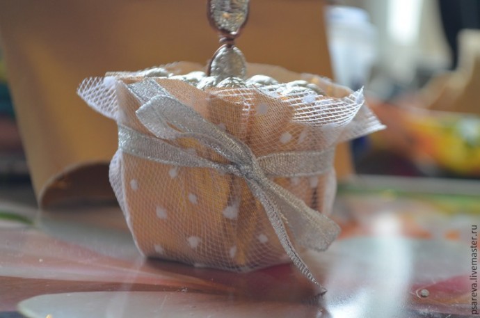 ​Делаем демонстрационное оборудование для красивого хранения и съёмки украшений: часть 2