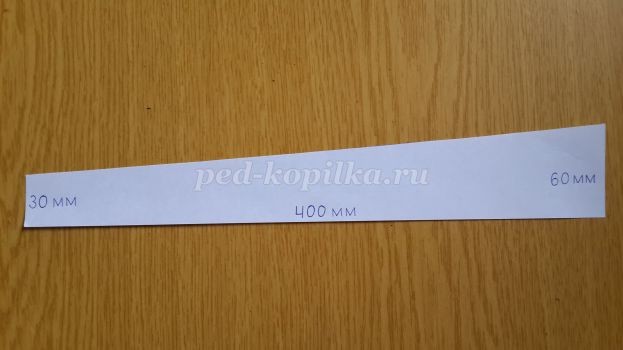 ​Астра из кожи: часть 1