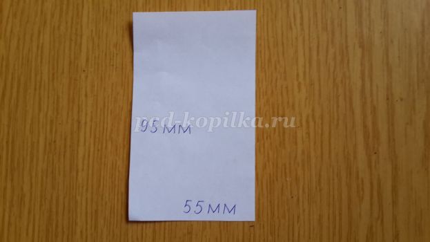 ​Астра из кожи: часть 2