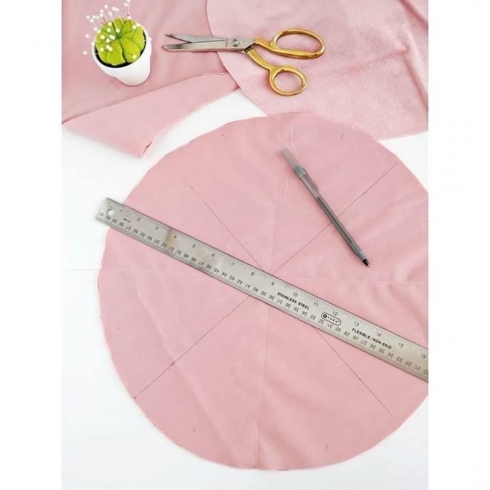 Милые подушечки