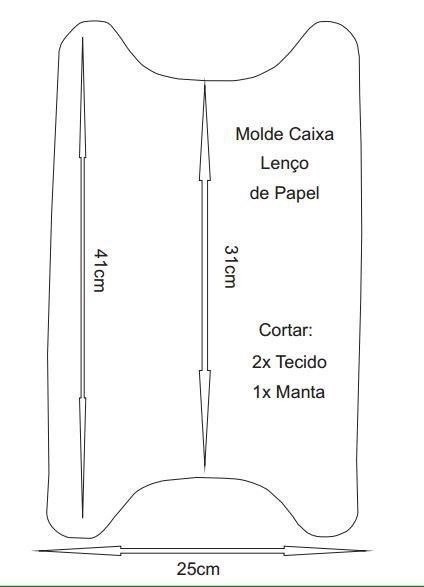 Органайзер для детских вещей в машину