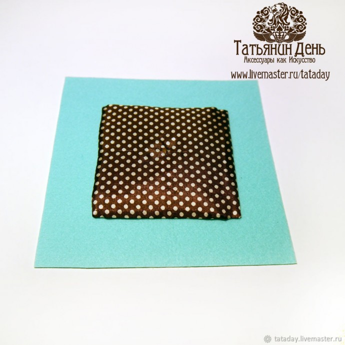 ​Упаковываем подарки красиво: часть 2