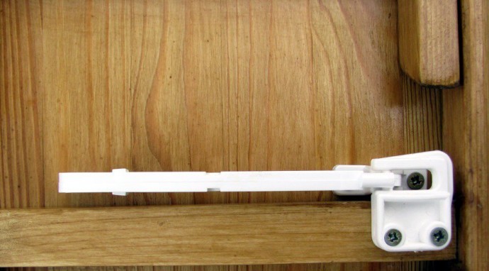 Столик для ноутбука