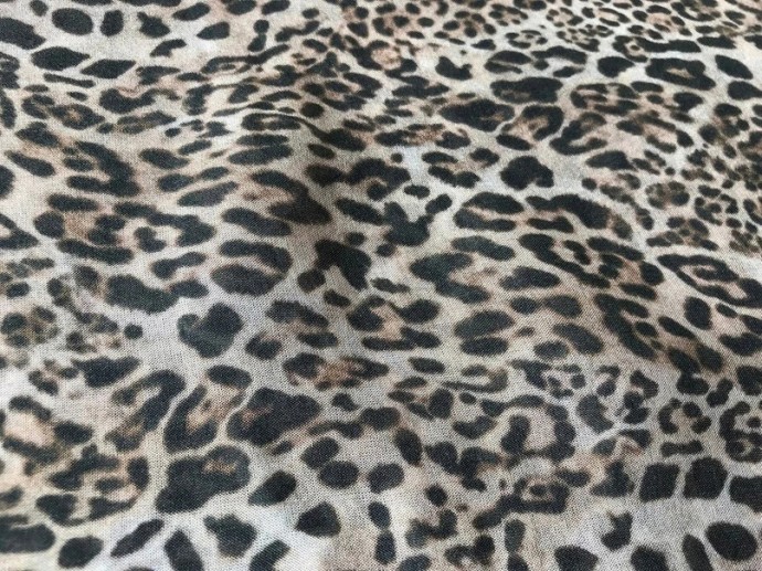 Как легко решить сложную проблему