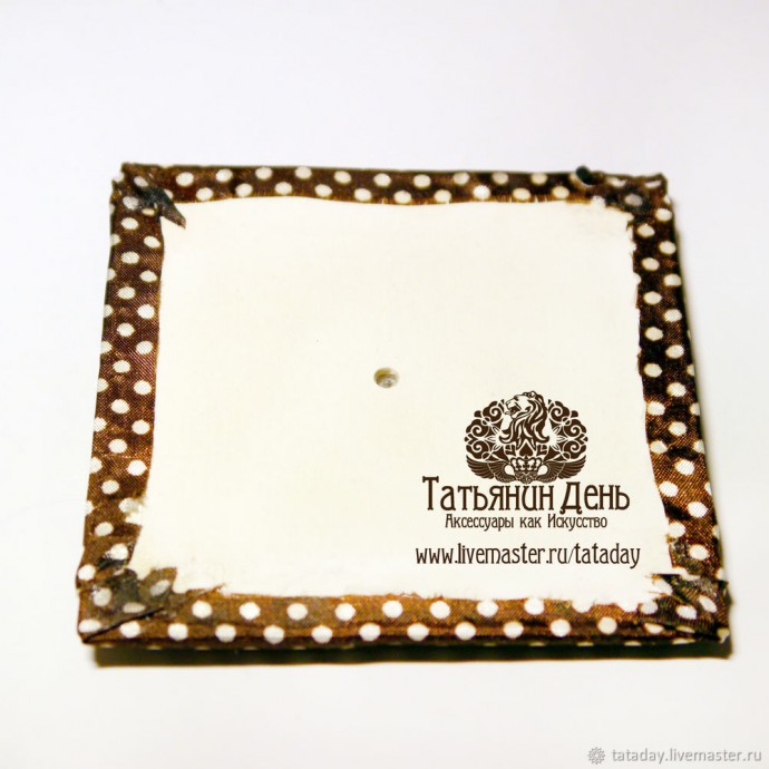 ​Упаковываем подарки красиво: часть 2