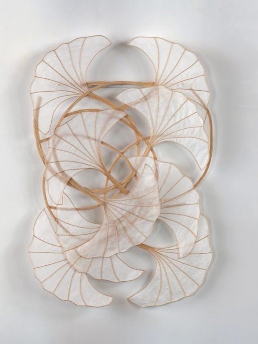 ​Творчество из бумаги