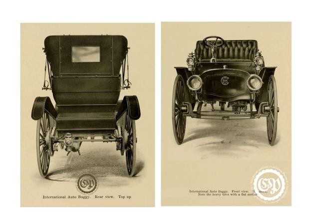 ​Вечный календарь настольный: мастер-класс по вживлению лазерной распечатки в дерево, часть 2