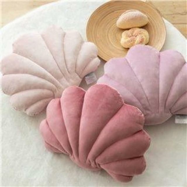 Милые подушечки