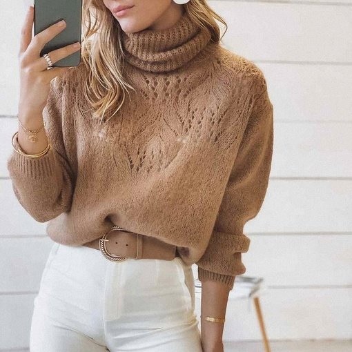 Мeдвежьи лапки Мeдвежьи лапки