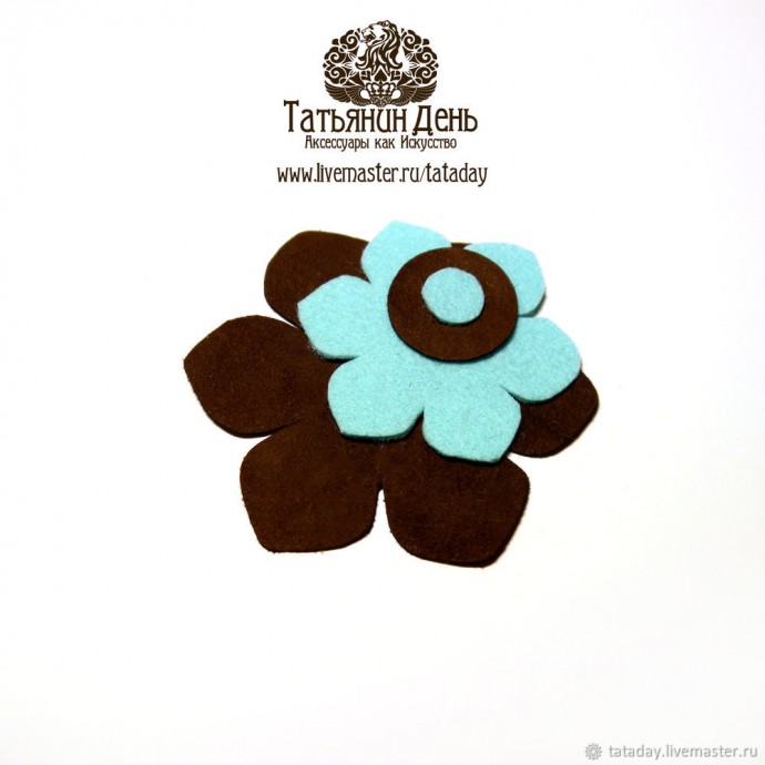 ​Упаковываем подарки красиво: часть 2