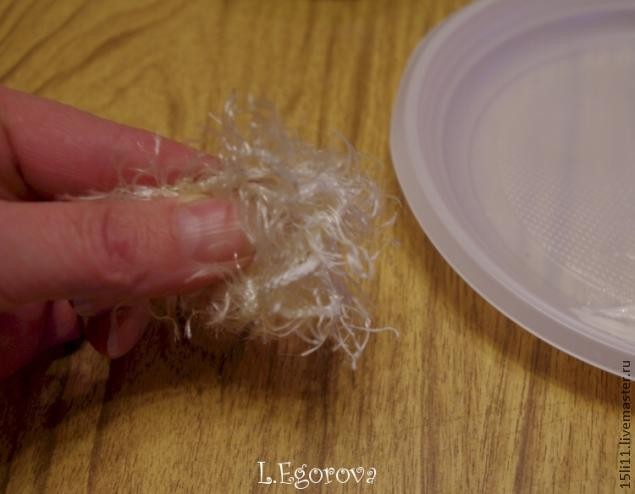 ​Фактурное матирование стекла: часть 1