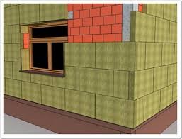 Дровяники своими руками Дровяники своими руками