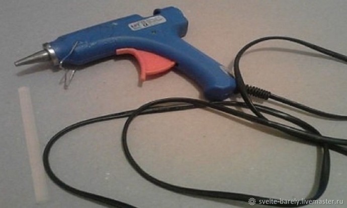 Делаем раму за копейки