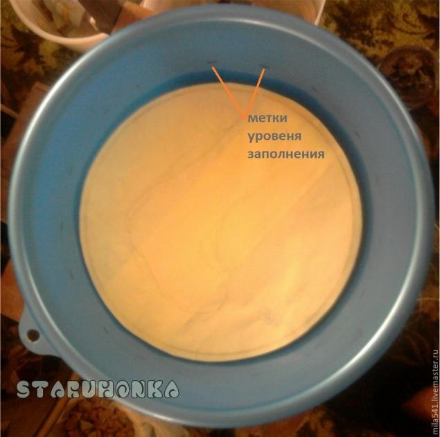 ​Мозаика для дачных дорожек: часть 1